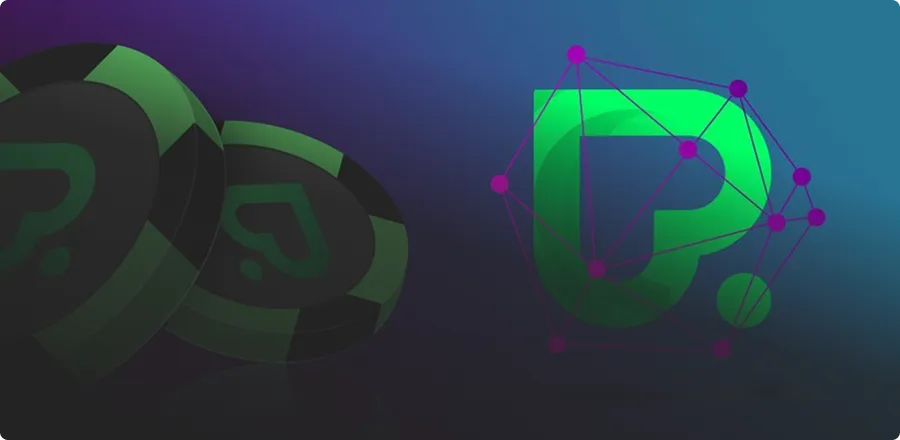 в каких онлайн казино дают начальный капитал